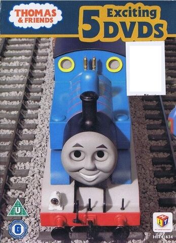 File:5ExcitingDVDs.jpg