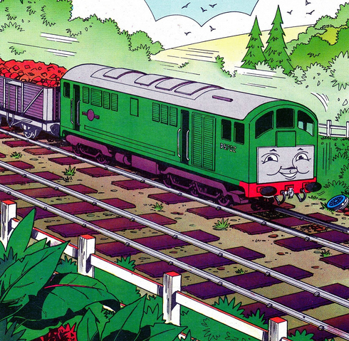 File:ANewDriver1.png