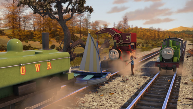 File:BlownAway105.png