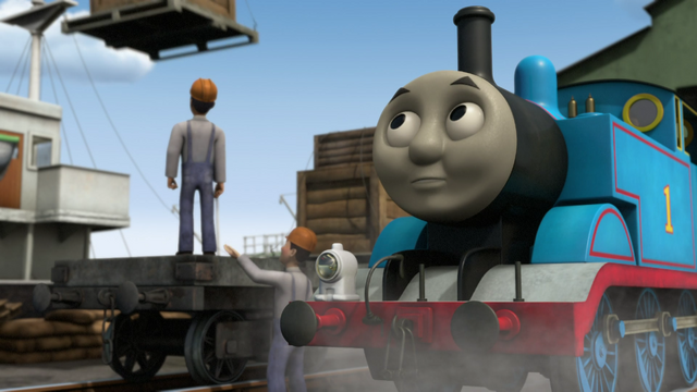 File:BlueMountainMystery391.png
