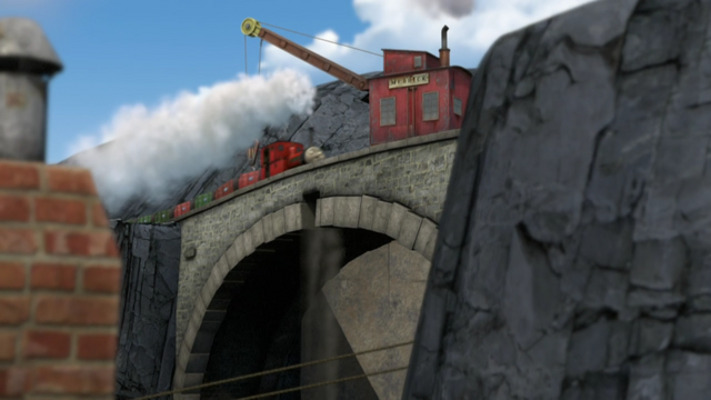 File:BlueMountainMystery40.png