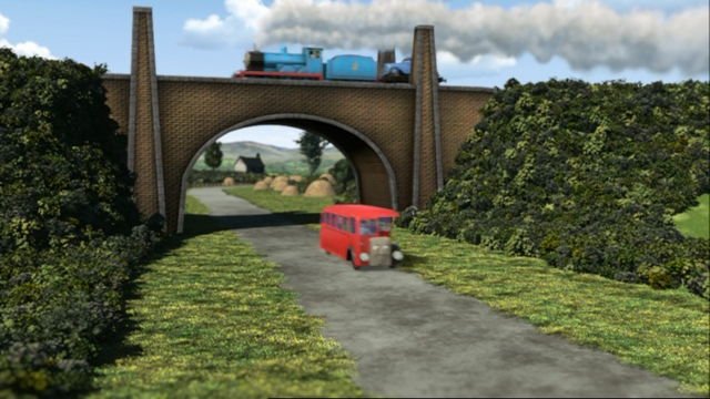 File:CharlieandEddie39.png