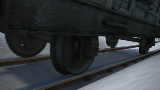 File:Diesel'sGhostlyChristmas70.png