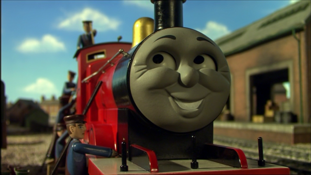 File:DirtyWork(Season11)27.png