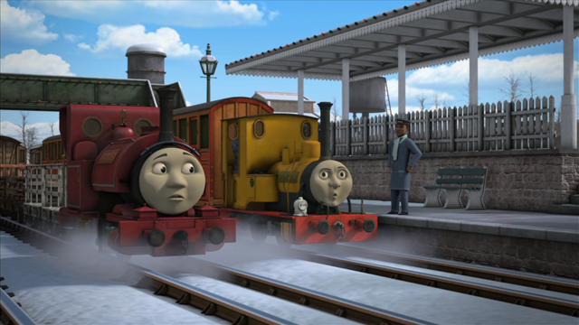 File:DuncantheHumbug32.png
