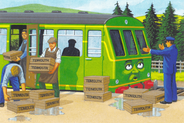 File:EelsOnWheelsRS3.png