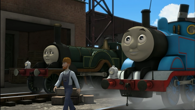 File:EmilySavestheWorld16.png