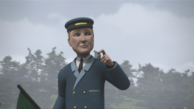 File:FlatbedsofFear45.png