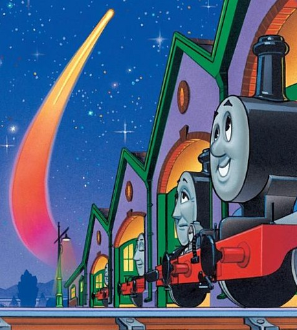File:GoodNight,Thomas2.png