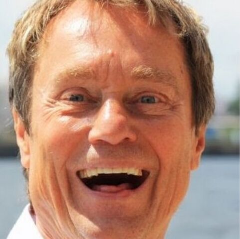 File:HelgoLiebig.jpeg
