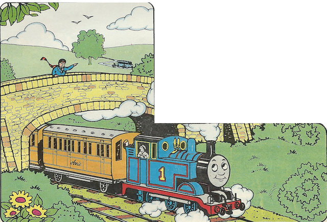 File:Hello,Thomas!magazinestory2.png