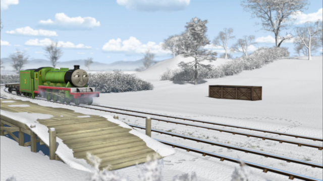 File:Henry'sMagicBox19.png