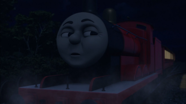 File:JamesInTheDark36.png