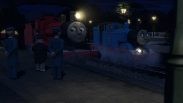 File:JamesInTheDark52.png