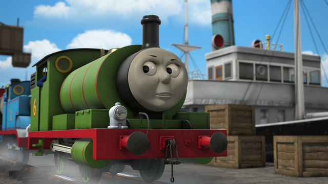 File:KingoftheRailway233.png