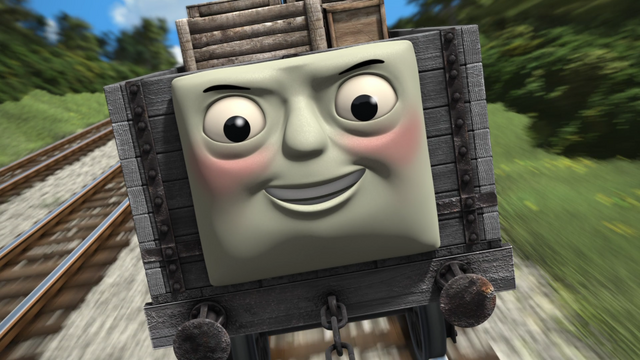 File:KingoftheRailway253.png