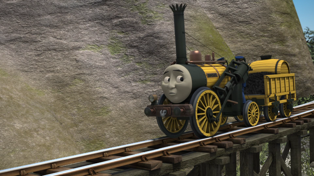 File:KingoftheRailway674.png