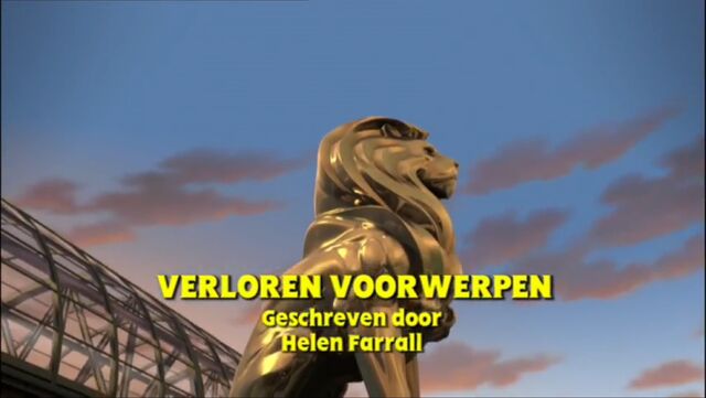 File:LostPropertyDutchtitlecard.jpeg