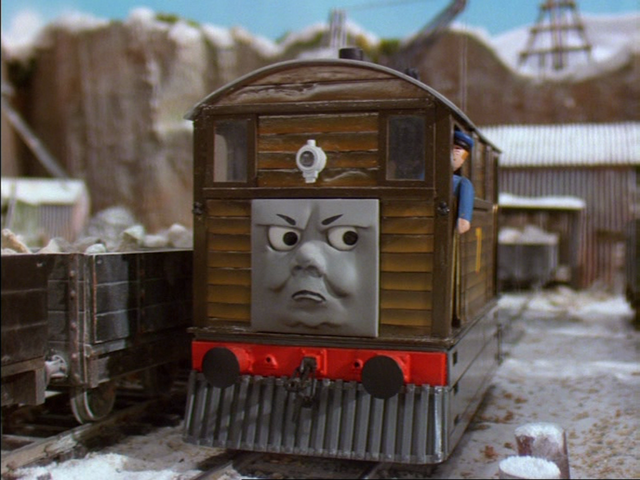 File:Mavis11.png