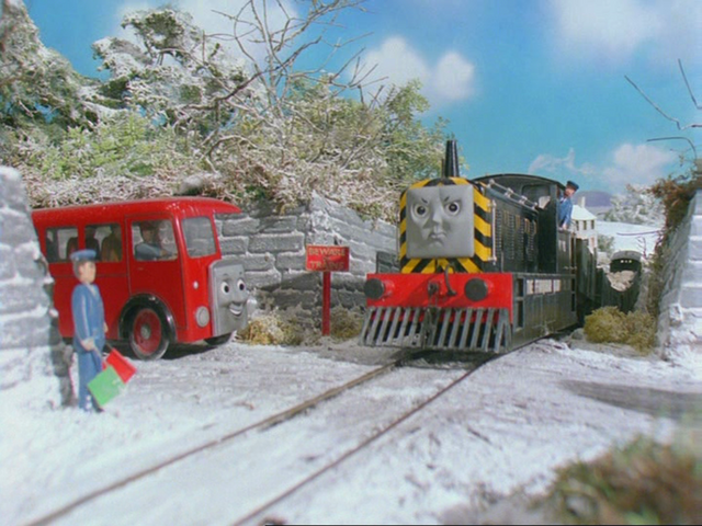 File:Mavis37.png