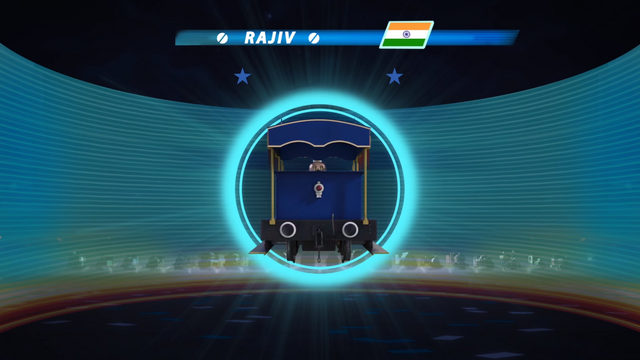 File:MeettheContenders(Rajiv)4.png