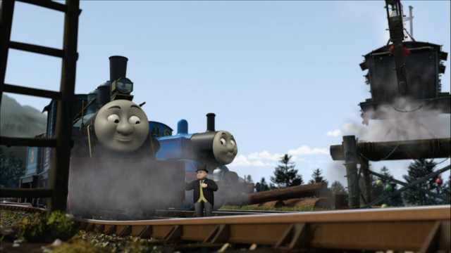 File:MerryMistyIsland96.png