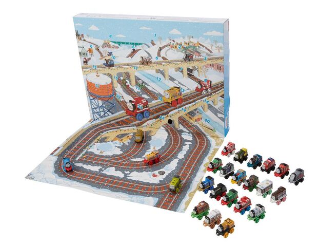 File:Minis2016AdventCalendar.jpg