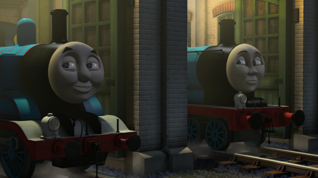 File:OldReliableEdward64.png