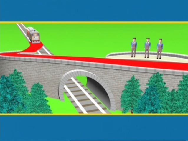 File:OvertheBridge4.png