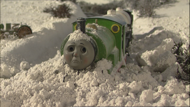 File:Percy'sNewWhistle70.png