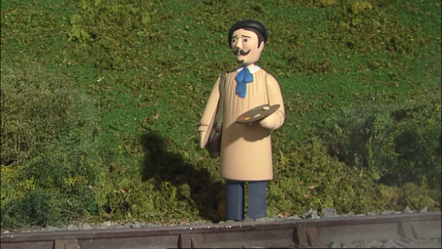 File:PercyAndTheOilPainting32.png