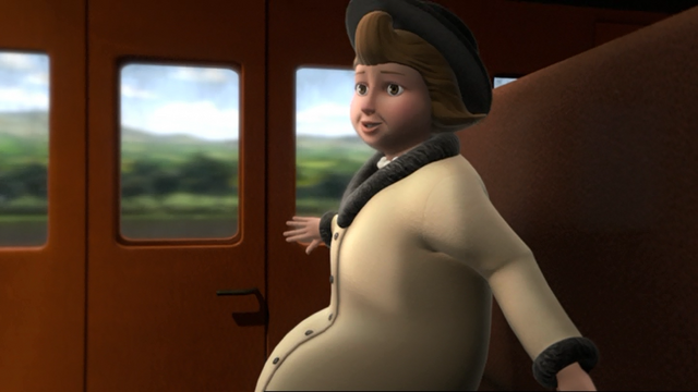 File:PlayTime52.png