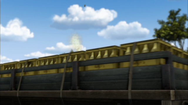 File:PopGoesThomas28.png