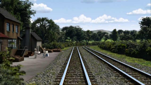 File:PopGoesThomas44.png