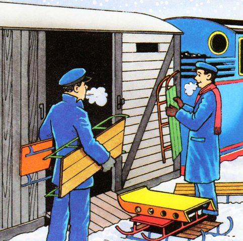 File:PullingthePost4.png