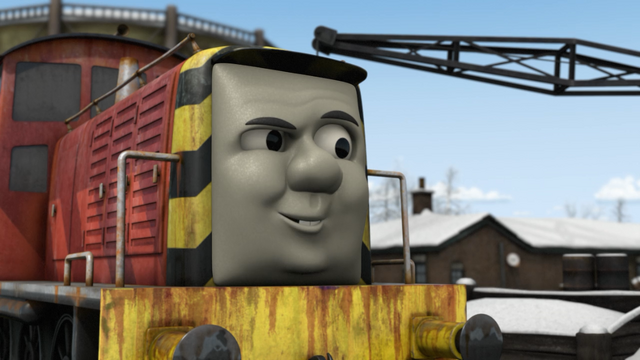File:Salty'sSurprise30.png