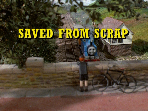 File:SavedFromScraprestoredtitlecard.png