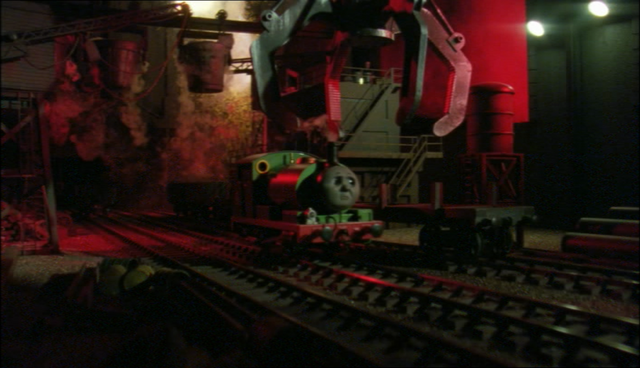 File:ScaredyEngines17.png