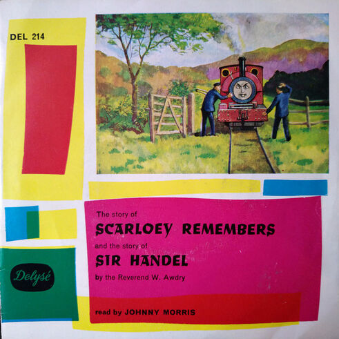 File:ScarloeyRemembersandSirHandelrecord.jpg
