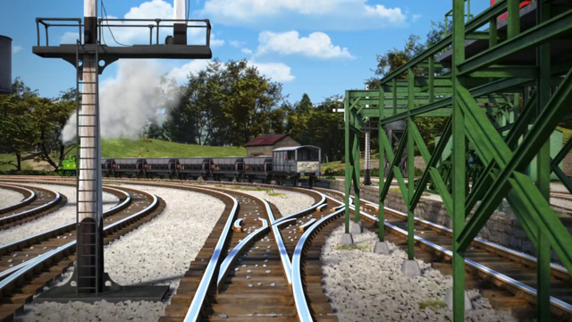 File:Sodor'sLegendoftheLostTreasure92.png