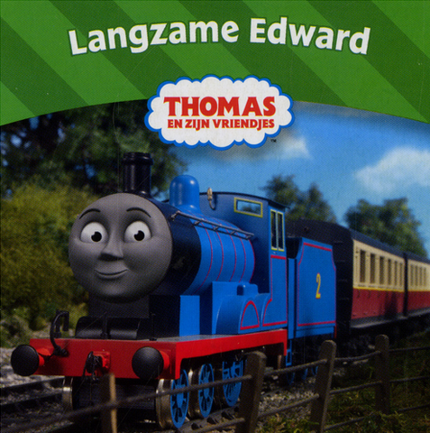 File:SteadyOldEdwardDutchCover.png