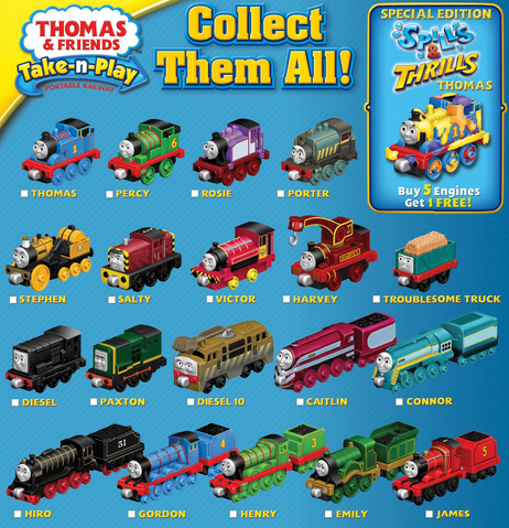 File:Take-n-PlayPoster2014.png