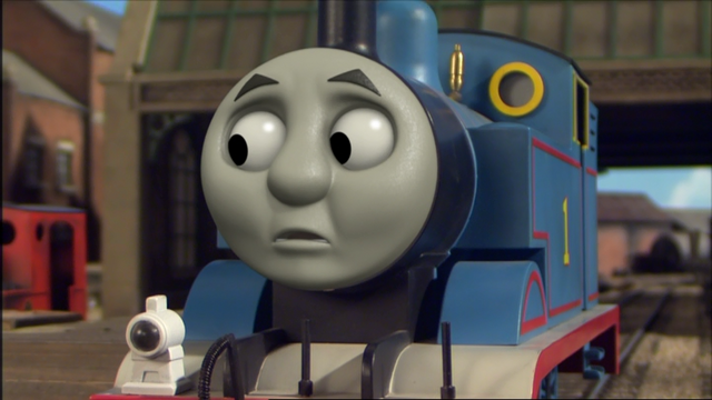 File:TheManintheHills28.png