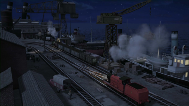 File:TheSmellyKipper19.png