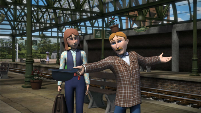 File:TheWaySheDoesIt60.png