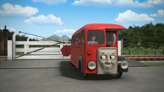 File:Thomas'Shortcut77.png