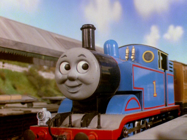 File:Thomas,PercyandtheCoal4.png