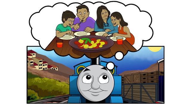 File:ThomasJoinsaTomatoFightinSpain19.png