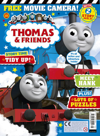 File:ThomasandFriends625.jpg