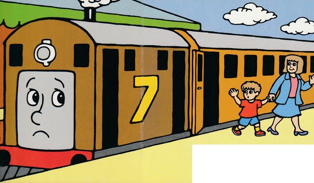 File:ThomasandhisFriends(MyFirstThomasbook)4.jpg